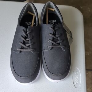 Cuater By Travis Matthew Men's Sneakers